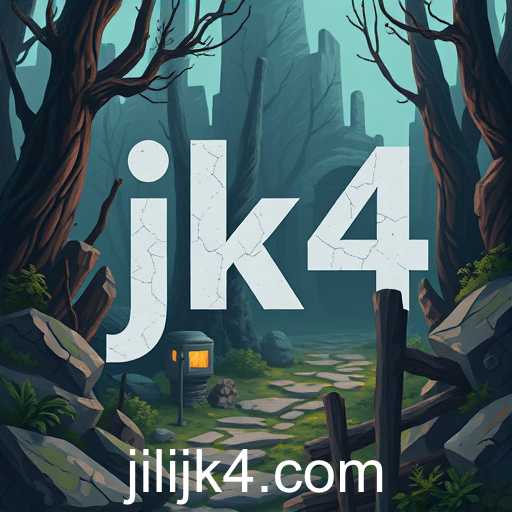 Exploring the World of Adventure Games: A Dive into the jk4 Dimension
