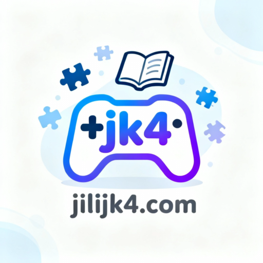 jk4