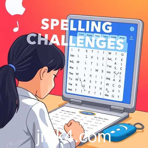 Gaming Evolutions and Online Trends