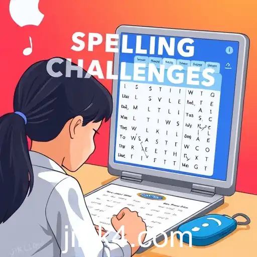 Gaming Evolutions and Online Trends