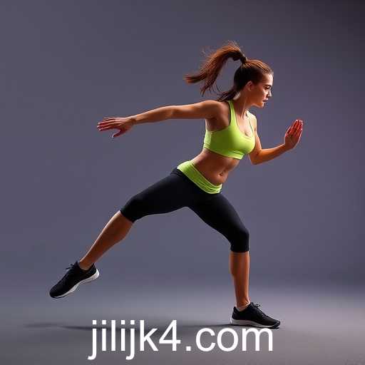 Reviving Retro: The Rise of Online English Game Websites