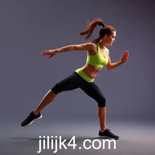 Reviving Retro: The Rise of Online English Game Websites