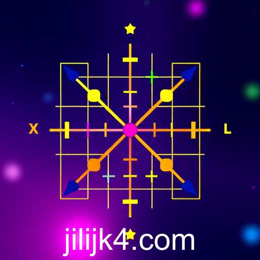 The Rise of 'JK4' in the Global Gaming Arena