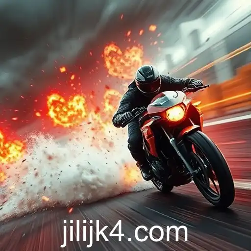 The Rise of Online Games Amidst Global Challenges