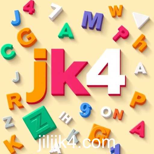 Exploring the Impact of Vocabulary Games on Language Learning